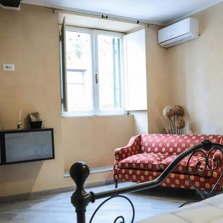 Dabibbo Guest House Cerveteri Ngoại thất bức ảnh